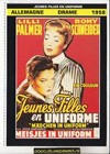 Girls in Uniform (1958)7.jpg